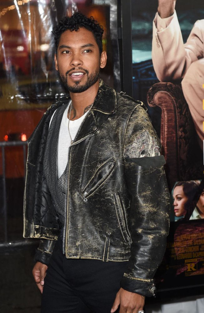 Miguel