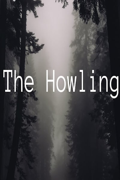 The Howling