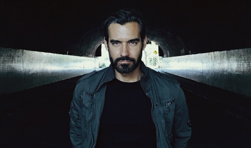 Joe Souza
