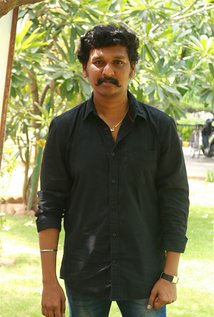 Lokesh Kanagaraj