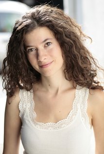 Rachel Appelbaum