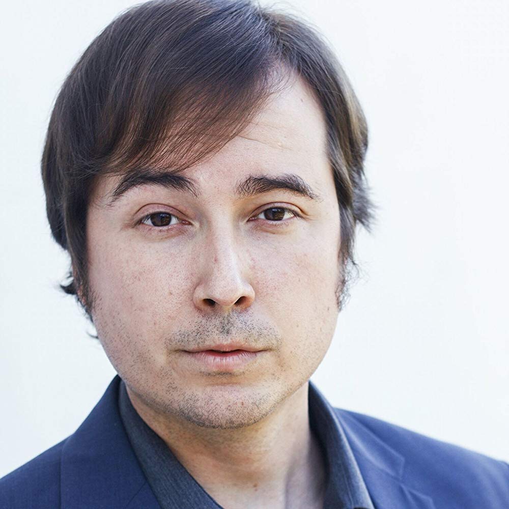 Alejandro Cowie