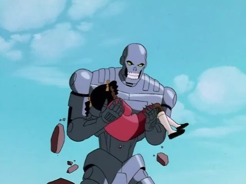Metallo