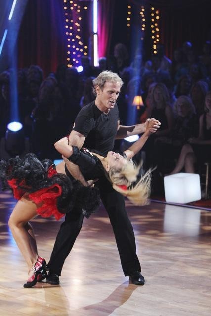 Michael Bolton