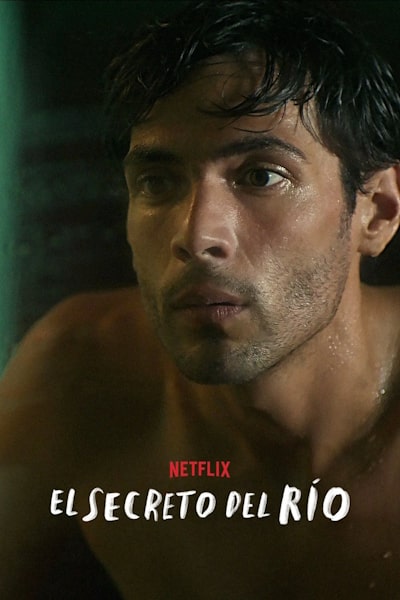 The Secret of the River - Season 1