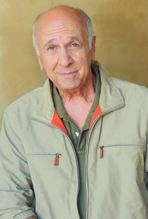 Vince Brocato