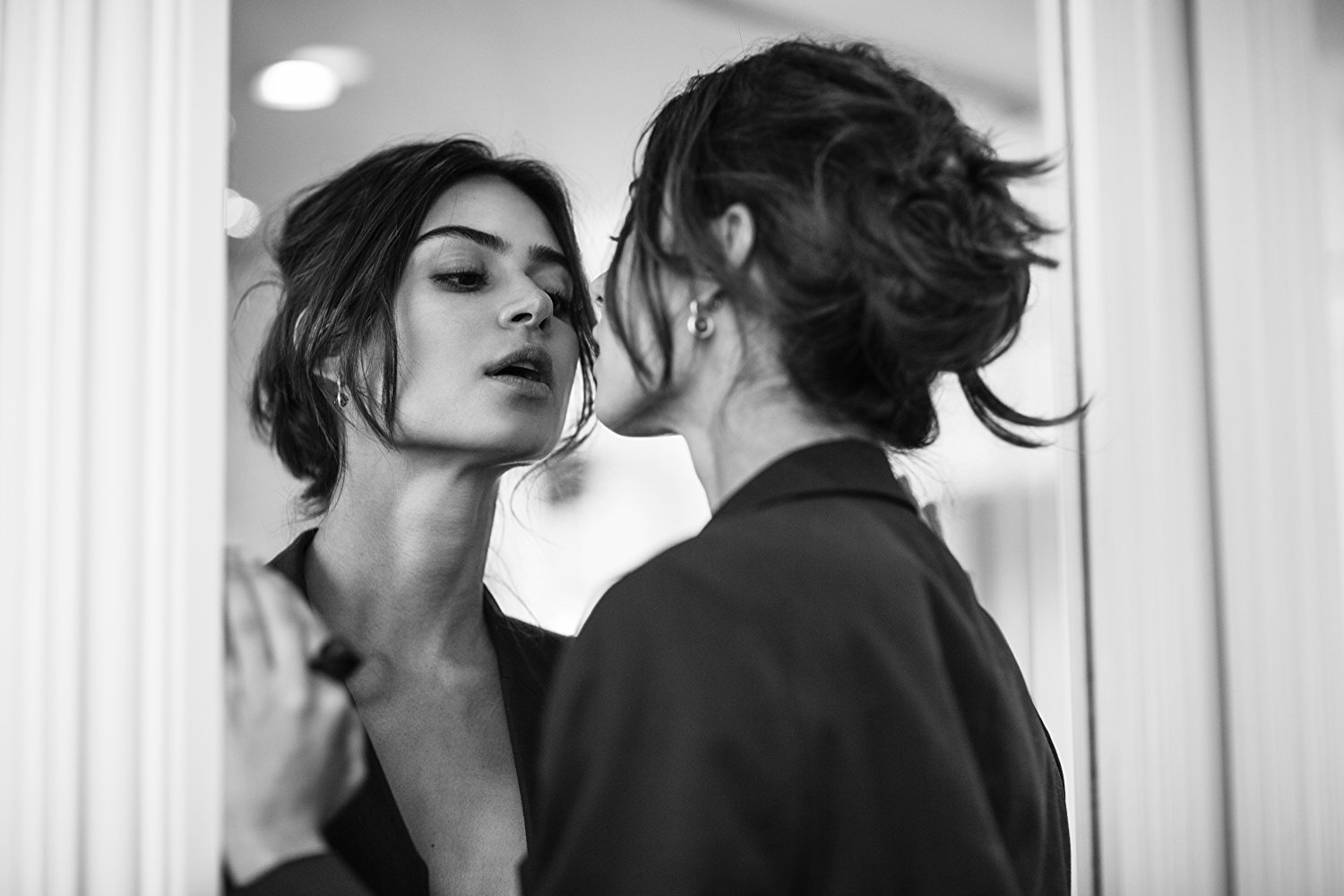 Thaila Ayala