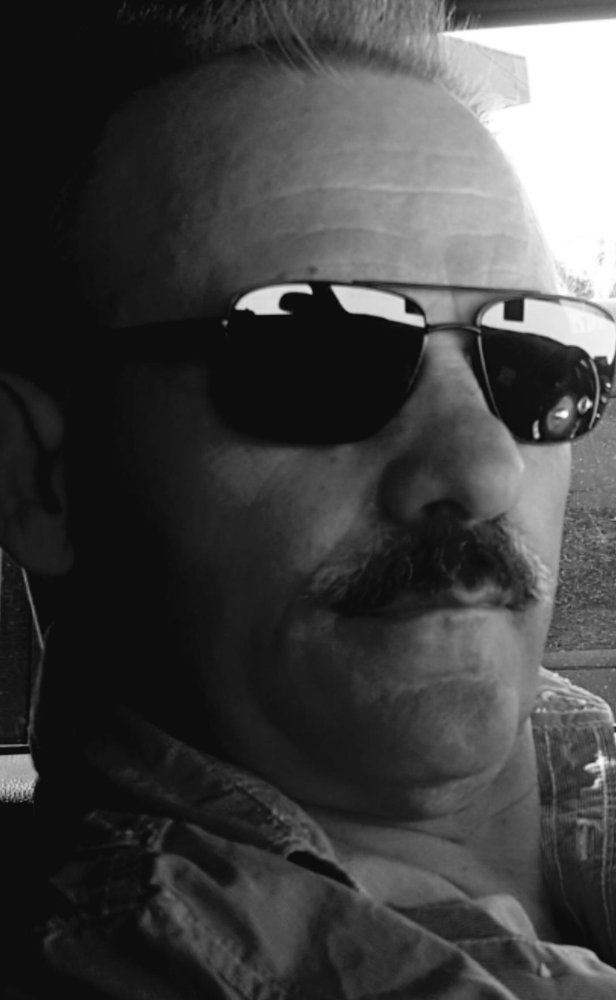 Daniel Mandehr