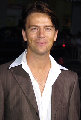 Antonie Kamerling