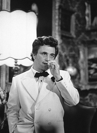 Sam Diamond