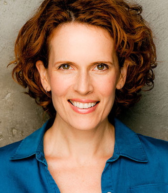 Ursula Whittaker