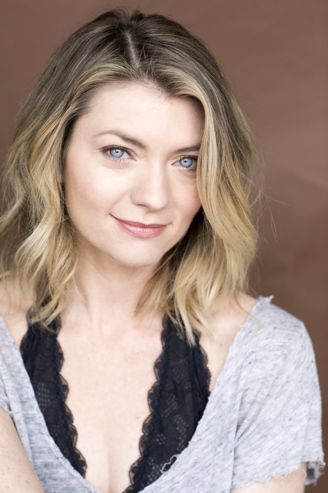 Elizabeth Leiner