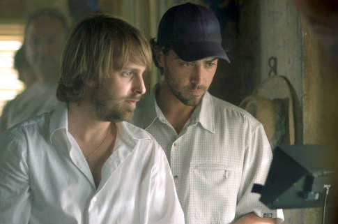 Alexandre Aja