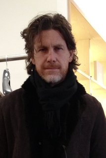 Robert Jayne