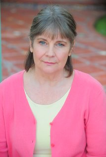 Kathleen Coyne