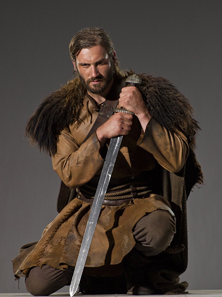 Rollo