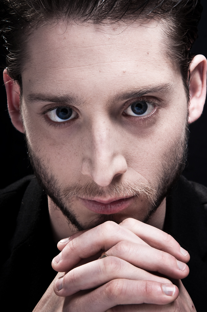 Renato Pires