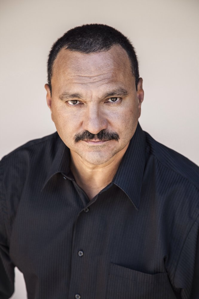 Wayne Lopez