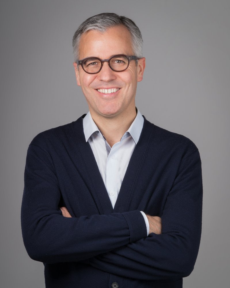 Michael Meneer