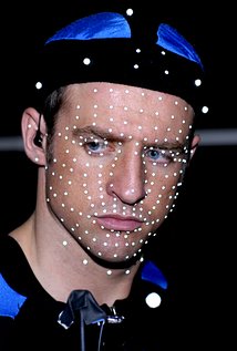 Jeremy Dunn