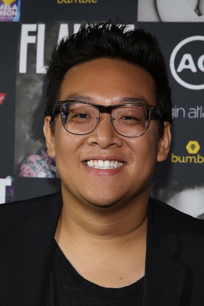 Daniel Nguyen
