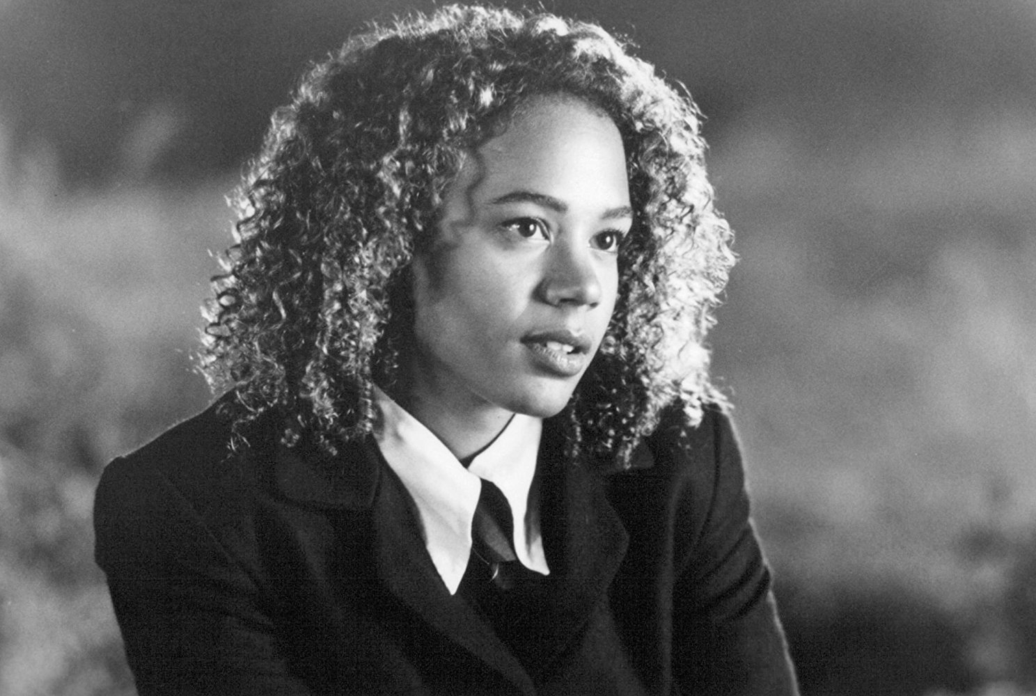 Rochelle