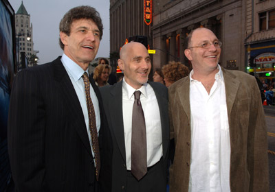 Akiva Goldsman