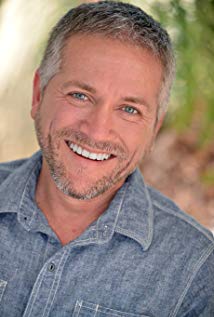 Robb Maus