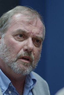 James Anthony Cotton