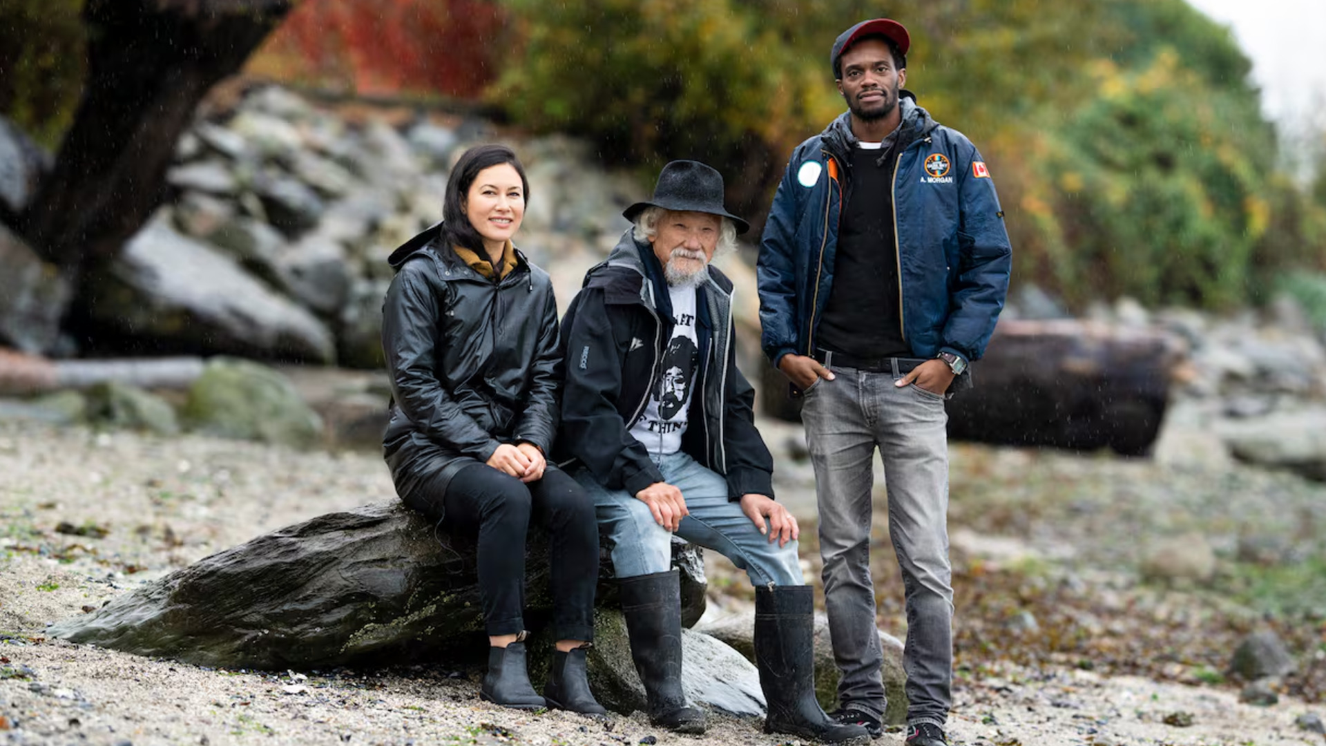 Season 65
