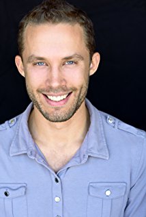 Justin Fortier
