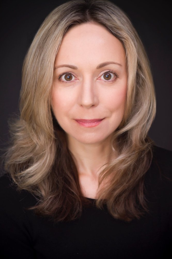 Julia Emelin