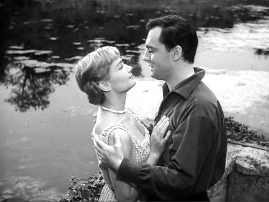 Brigitte Auber