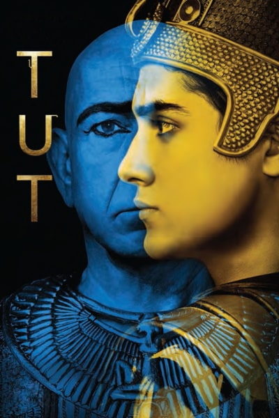 Tut - Season 1