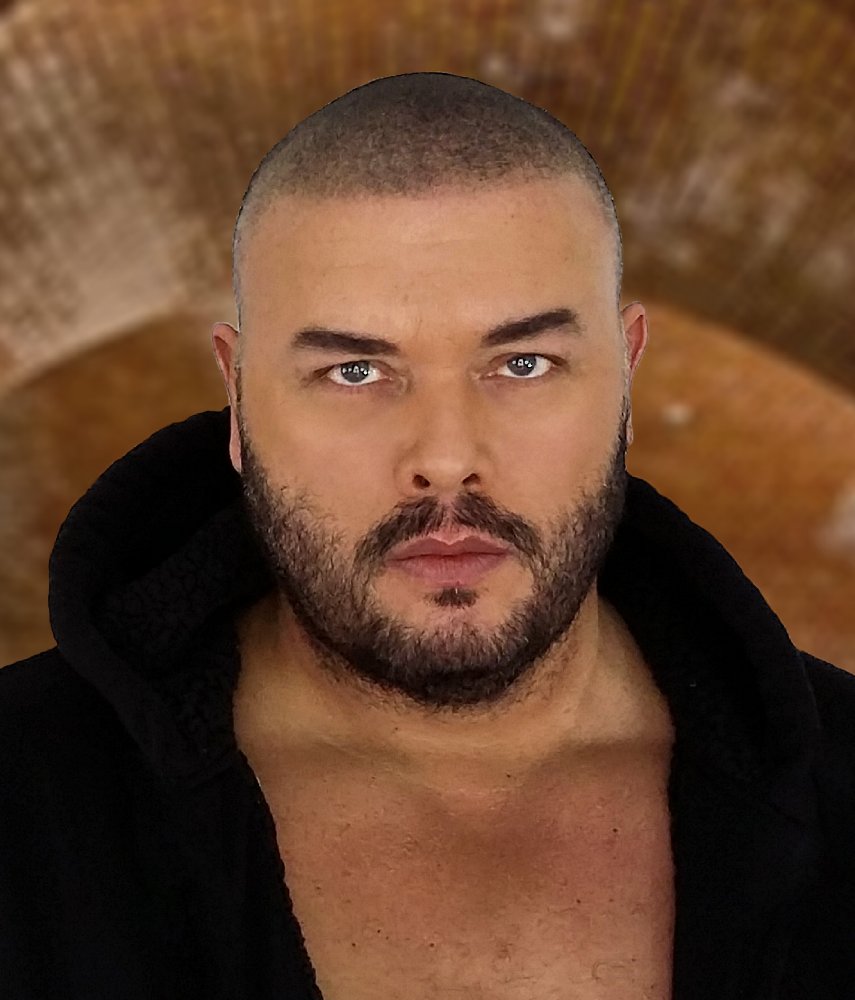 Diego Amarosa