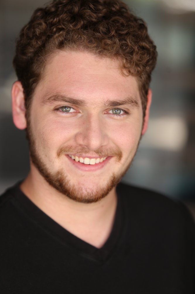 Robert Bradvica