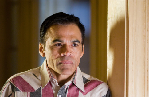 Pepe Garcia