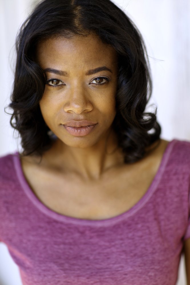 Idella Johnson
