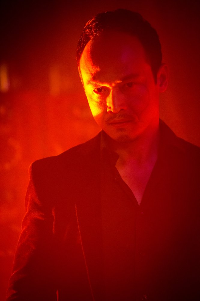 Jason Ninh Cao