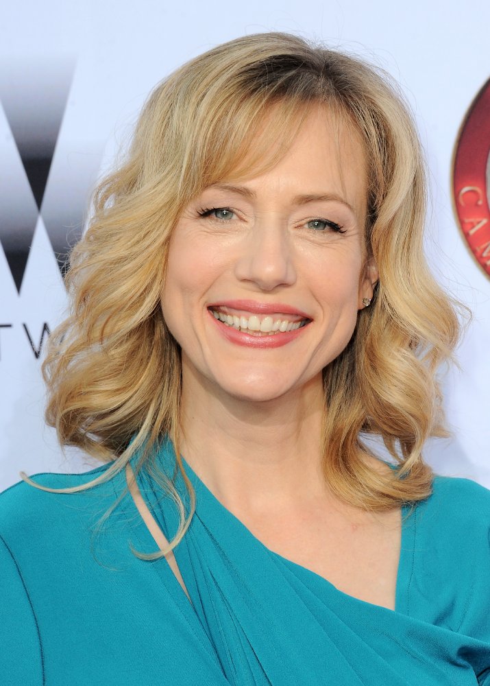 Cathryn de Prume