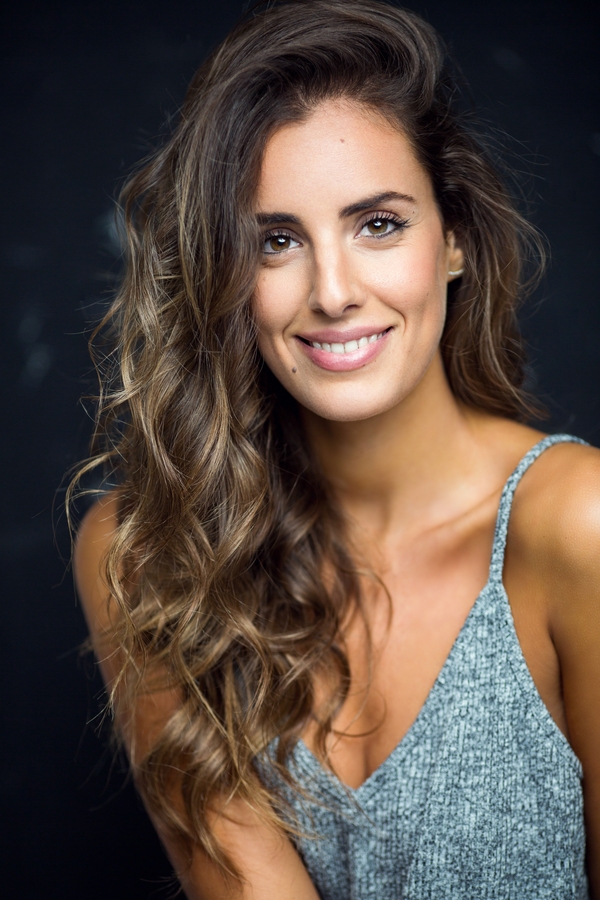 Catarina Mira