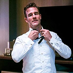 Scott