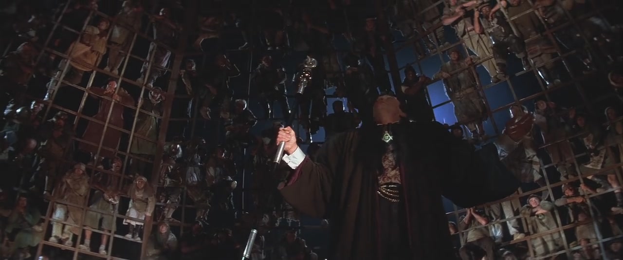 Dr. Dealgood