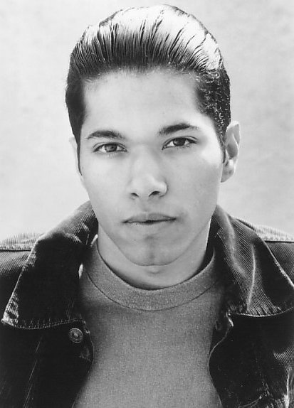 Raul Sanchero