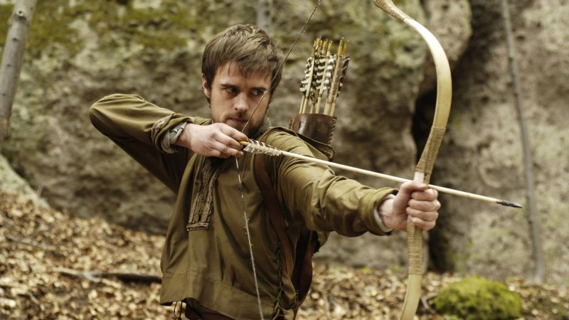 Season 3