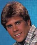 Shawn Stevens