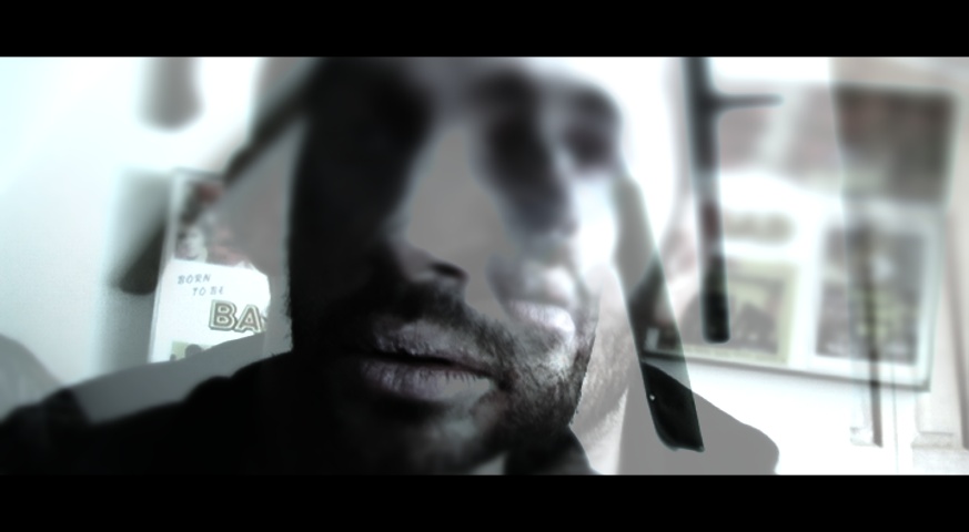 Evan Leone