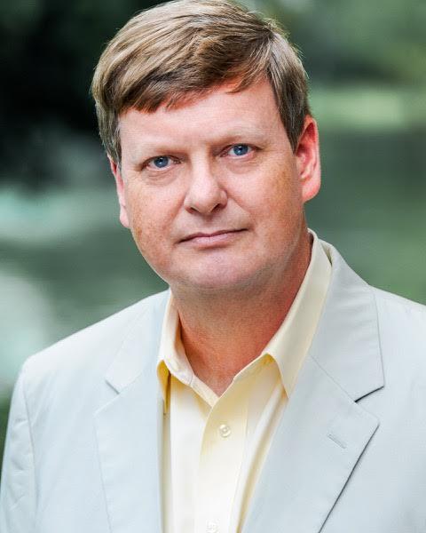Kirk H. Andersen