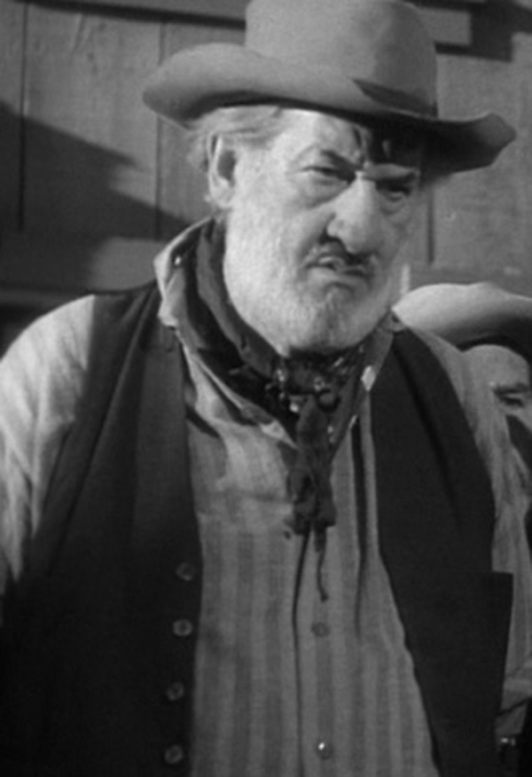Ed Brady