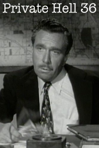 Kenneth Patterson
